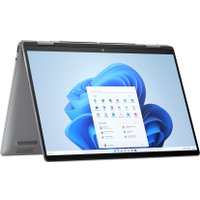 Ноутбук 2-в-1 HP Envy x360 2-в-1 14-fc0025ci A9DS8EA в Гомеле