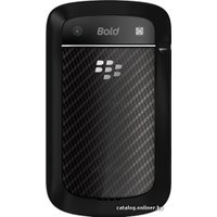 Смартфон BlackBerry Bold 9900