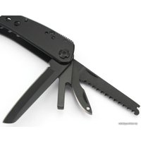 Мультитул Ganzo G201B [G201-B]