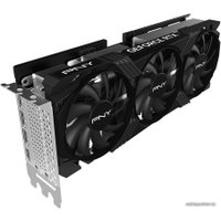 Видеокарта PNY GeForce RTX 4070 Ti 12GB Verto Triple Fan VCG4070T12TFXPB1
