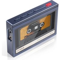 Чехол FiiO SK-M21C (синий)