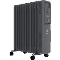 Масляный радиатор Royal Clima Ardea ROR-AR11-2500M