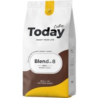 Кофе Today Blend №8 (200г)