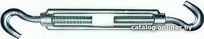 Талреп ЕКТ CV012706 (10 шт)