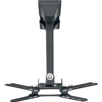 Кронштейн для монитора Metaldesign MD 3422