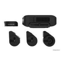 Видеорегистратор BlackVue DR770X Box