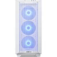 Корпус Lian Li Lancool III RGB G99.LAN3RW.00