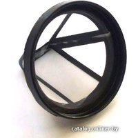 Капельная кофеварка Clatronic KA 3356