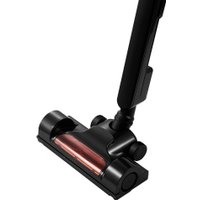 Пылесос Deerma DX710 plus