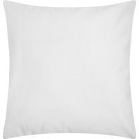 Декоративная подушка Этель Money 10805397 (40x40, велюр)