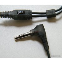 Наушники Sennheiser IE 8