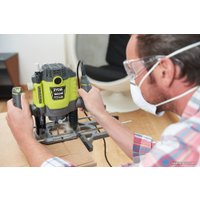 Вертикальный фрезер Ryobi RRT1600-K 5133004796