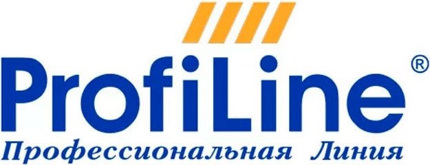Картридж ProfiLine PL-CN047AE (аналог HP CN047AE)