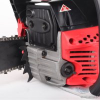 Бензопила Maxcut MC 246 [022100246]