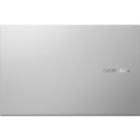 Ноутбук ASUS VivoBook 15 K513EA-BN2852