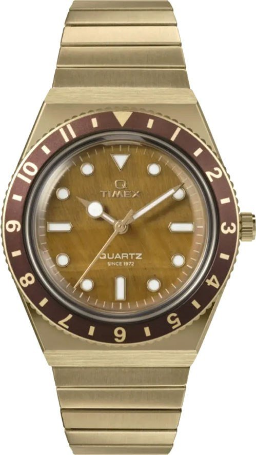 

Наручные часы Timex TW2V92500