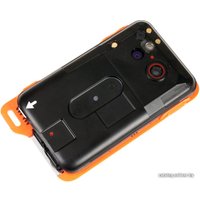 Телефон Sony Ericsson Xperia Active ST17i