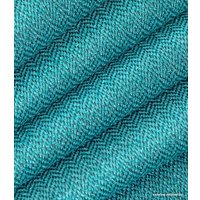 Штора Legrand Кардиф 1.8x2.8 м 58120389 (бирюзовый)