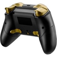Геймпад FlashFire SP3600 (черный) в Бресте
