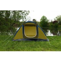 Кемпинговая палатка Acamper Monodome 4