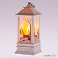 Светильник ЭРА EGNDS-05 Сказочный лес 1 LED Б0051938