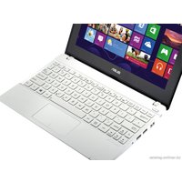 Ноутбук ASUS X102BA-DF024H