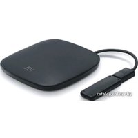 Смарт-приставка Xiaomi Mi Box 3 (международная версия)