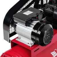 Компрессор MTX КР3000/100