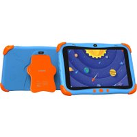 Планшет Digma Kids A8 2GB/32GB (синий)