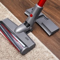 Насадка Jimmy Water Tank With Mop B0FH2960001R