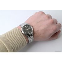 Наручные часы Casio MTP-1183A-1A