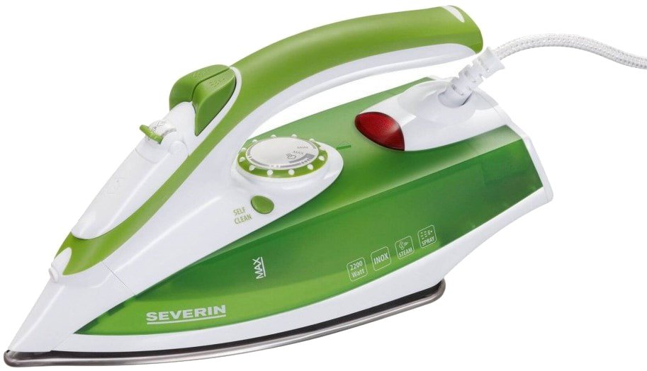 

Утюг Severin BA 3242