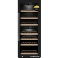 Винный шкаф CASO WineExclusive 38 Smart