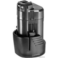 Аккумулятор Pitatel TSB-010-BOS10-15L (10.8В/1.5 Ah)