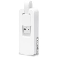 Сетевой адаптер TP-Link UE200