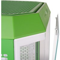 Корпус Thermaltake The Tower 600 Light-Year Green CA-1Z1-00MOWN-00