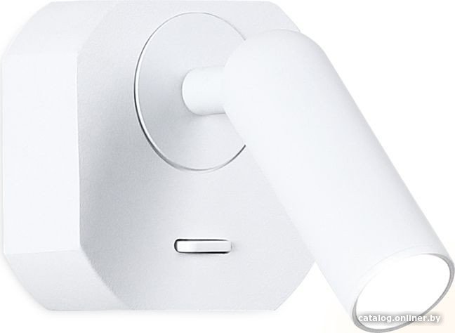 Бра Ambrella light Sota FW282