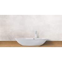 Умывальник WeltWasser Elbach 1147