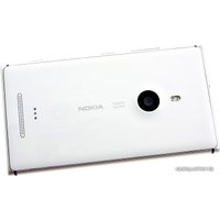 Смартфон Nokia Lumia 925 (16Gb)