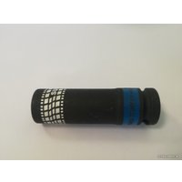 Головка слесарная King Tony 441517M