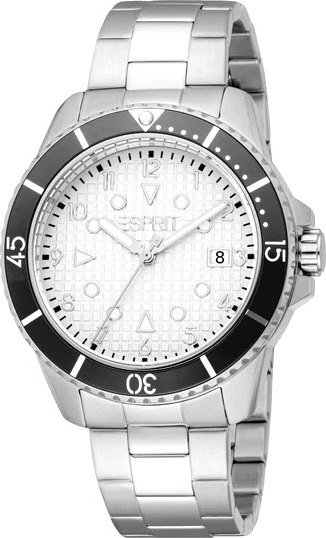 

Наручные часы Esprit ES1G494M0045