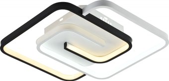 Припотолочная люстра Rivoli Jenny 6102-101 Б0059009