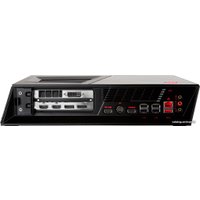 Компактный компьютер MSI Trident 3 8RC-033RU 9S6-B92011-033