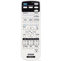 Проектор Epson EB-2250U
