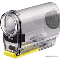 Экшен-камера Sony HDR-AS20