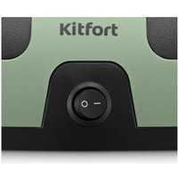 Электроточилка Kitfort KT-6390