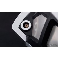 Наушники Sennheiser HD 800