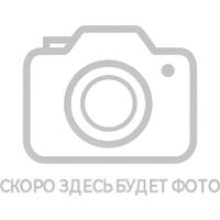 Кроватка-трансформер Incanto Mimi-ЮГ с автоспинкой и маятником KR-0182/3 (серый)