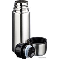 Термос Vetta 841-785 0.5л (нержавеющая сталь)