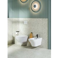 Биде Roca Optica A357V15000